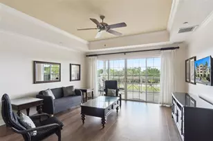 1352 Centre Ct Ridge Dr, Reunion, FL 34747 - Photo 5
