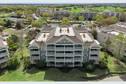 1352 Centre Court Ridge Drive #302, Reunion, FL 34747 - Photo 39