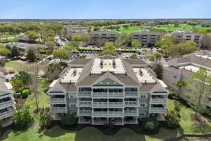 1352 Centre Ct Ridge Dr, Reunion, FL 34747 - Photo 39