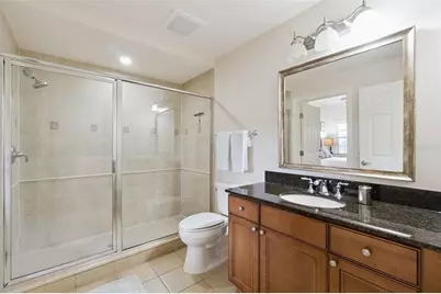 1352 Centre Court Ridge Drive #302, Reunion, FL 34747 - Photo 15