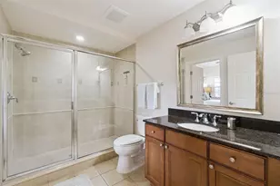 1352 Centre Ct Ridge Dr, Reunion, FL 34747 - Photo 15