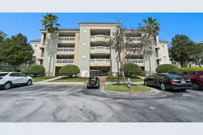 1352 Centre Court Ridge Drive #302, Reunion, FL 34747 - Photo 3