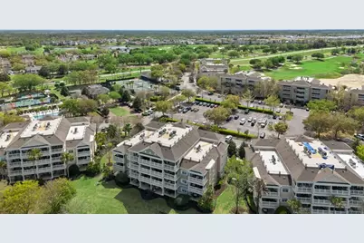 1352 Centre Court Ridge Drive #302, Reunion, FL 34747 - Photo 23