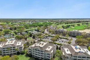 1352 Centre Ct Ridge Dr, Reunion, FL 34747 - Photo 23