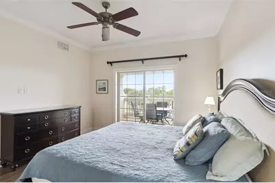 1352 Centre Court Ridge Drive #302, Reunion, FL 34747 - Photo 9
