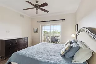 1352 Centre Ct Ridge Dr, Reunion, FL 34747 - Photo 9