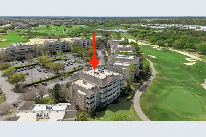 1352 Centre Court Ridge Drive #302, Reunion, FL 34747 - Photo 1