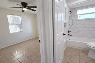 284 Rotonda Blvd W, Rotonda West, FL 33947 - Photo 17