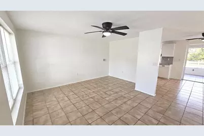 284 Rotonda Boulevard W, Rotonda West, FL 33947 - Photo 7