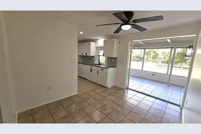 284 Rotonda Boulevard W, Rotonda West, FL 33947 - Photo 9