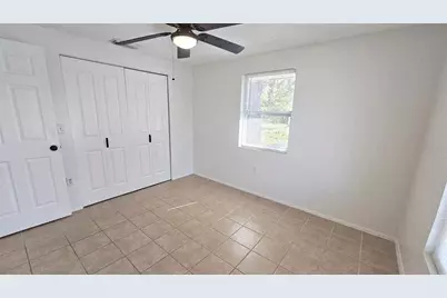 284 Rotonda Boulevard W, Rotonda West, FL 33947 - Photo 19