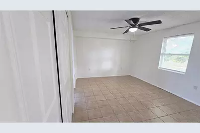284 Rotonda Boulevard W, Rotonda West, FL 33947 - Photo 25