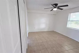 284 Rotonda Blvd W, Rotonda West, FL 33947 - Photo 25