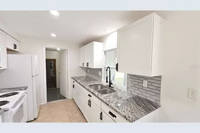 284 Rotonda Boulevard W, Rotonda West, FL 33947 - Photo 13