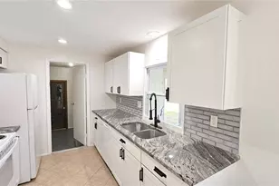 284 Rotonda Blvd W, Rotonda West, FL 33947 - Photo 13