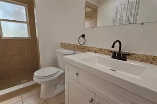 284 Rotonda Blvd W, Rotonda West, FL 33947 - Photo 23