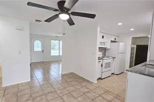 284 Rotonda Blvd W, Rotonda West, FL 33947 - Photo 11