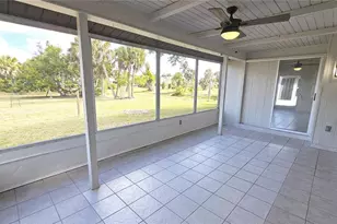 284 Rotonda Blvd W, Rotonda West, FL 33947 - Photo 29
