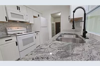 284 Rotonda Boulevard W, Rotonda West, FL 33947 - Photo 15