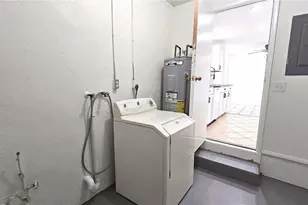 284 Rotonda Blvd W, Rotonda West, FL 33947 - Photo 31