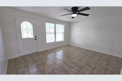 284 Rotonda Boulevard W, Rotonda West, FL 33947 - Photo 5