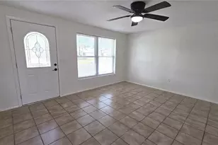 284 Rotonda Blvd W, Rotonda West, FL 33947 - Photo 5