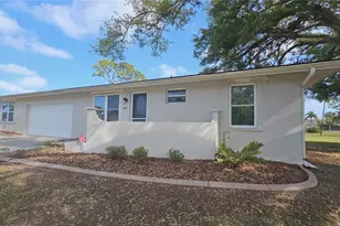 284 Rotonda Blvd W, Rotonda West, FL 33947 - Photo 3