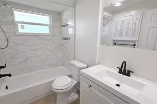 284 Rotonda Blvd W, Rotonda West, FL 33947 - Photo 21