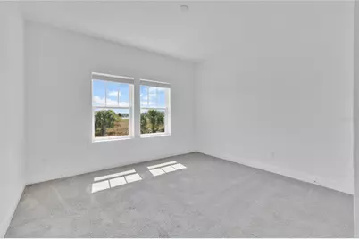 7235 Nemours Parkway, Orlando, FL 32827 - Photo 17