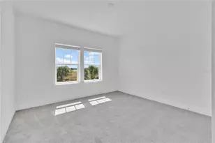 7235 Nemours Pkwy, Orlando, FL 32827 - Photo 17