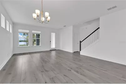 7235 Nemours Parkway, Orlando, FL 32827 - Photo 9