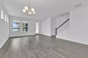 7235 Nemours Pkwy, Orlando, FL 32827 - Photo 9