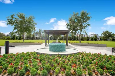 7235 Nemours Parkway, Orlando, FL 32827 - Photo 37