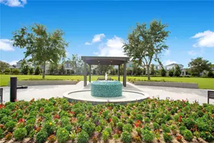 7235 Nemours Pkwy, Orlando, FL 32827 - Photo 37