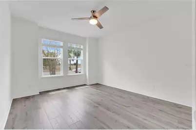 7235 Nemours Parkway, Orlando, FL 32827 - Photo 11