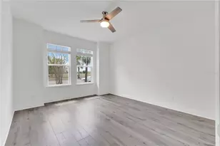7235 Nemours Pkwy, Orlando, FL 32827 - Photo 11
