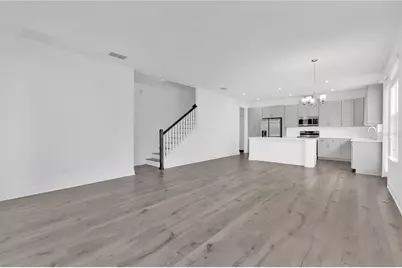 7235 Nemours Parkway, Orlando, FL 32827 - Photo 3