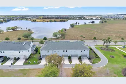 7235 Nemours Parkway, Orlando, FL 32827 - Photo 27