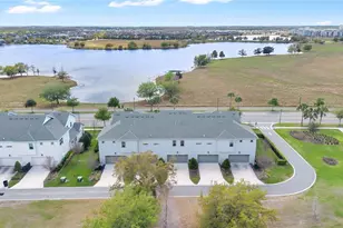 7235 Nemours Pkwy, Orlando, FL 32827 - Photo 27