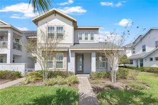 7235 Nemours Pkwy, Orlando, FL 32827 - Photo 1