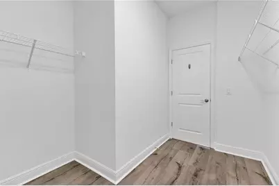 7235 Nemours Parkway, Orlando, FL 32827 - Photo 15