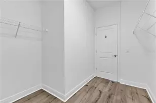 7235 Nemours Pkwy, Orlando, FL 32827 - Photo 15