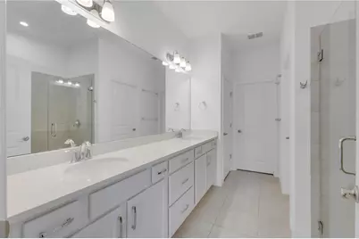 7235 Nemours Parkway, Orlando, FL 32827 - Photo 13