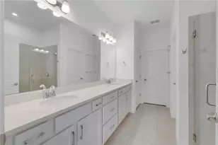 7235 Nemours Pkwy, Orlando, FL 32827 - Photo 13