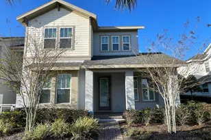 7235 Nemours Pkwy, Orlando, FL 32827 - Photo 1