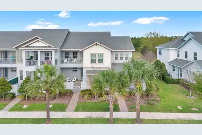 7235 Nemours Parkway, Orlando, FL 32827 - Photo 23