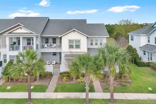 7235 Nemours Pkwy, Orlando, FL 32827 - Photo 23