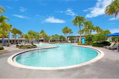 7235 Nemours Parkway, Orlando, FL 32827 - Photo 33