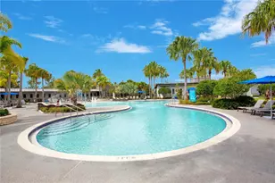 7235 Nemours Pkwy, Orlando, FL 32827 - Photo 33