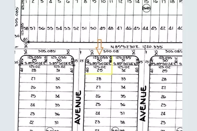 1207 NW 6th Place, Cape Coral, FL 33993 - Photo 3